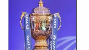 आईपीएल नीलामी में चुने जाने के बाद खेलने से इंकार करने वाले विदेशी खिलाड़ियों पर लगेगा प्रतिबंध