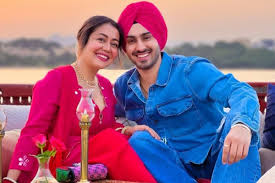 रूमर्स तो रूमर्स ही हैं, वो सच थोड़ी हैं: रोहनप्रीत सिंह