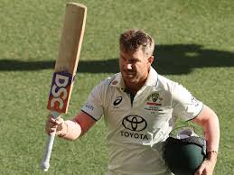 पहले वनडे में इंग्लैंड के खिलाफ ऑस्ट्रेलिया की बड़ी जीत, लाबुशेन का ऑलराउंड प्रदर्शन