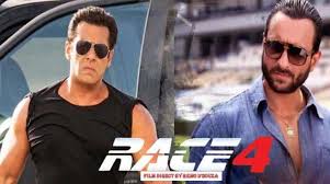 सैफ अली खान की वापसी से ‘रेस 4’ में नए मोड़, सलमान की अनुपस्थिति से क्या असर पड़ेगा?