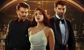 द नाइट मैनेजर एमी अवॉर्ड्स 2024 में नॉमिनेट