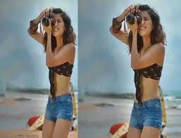 मर्डर मिस्ट्री सीरीज हनीमून फोटोग्राफर का ट्रेलर जारी