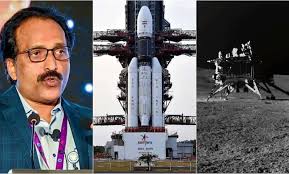 मोदी कैबिनेट ने चंद्रयान-4 मिशन को दी मंजूरी, यह होगा इसरो का नया मिशन