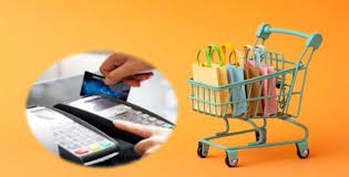 फेस्टिव सीजन सेल: जानिए कौन से बैंक कार्ड पर मिल रहा खास ऑफर