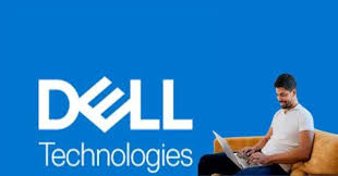 टेक्नोलॉजी कंपनी Dellने वर्क फ्रॉम होम को खत्म करने का किया ऐलान, कहा…