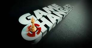 फिल्म ‘गेम चेंजर’ का नया गाना ‘रा माचा माचा’ पर आया अपडेट