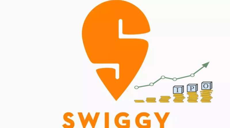 IPO लॉन्च को SEBI की मंजूरी, निवेशक जल्द कर सकेंगे निवेश