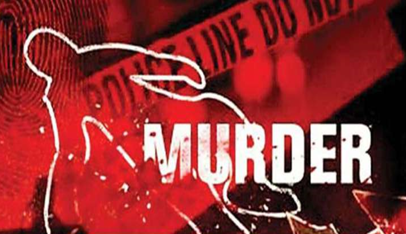 महिला के 30 टुकड़े करके फ्रीज में भरे और हत्यारा हुआ फरार