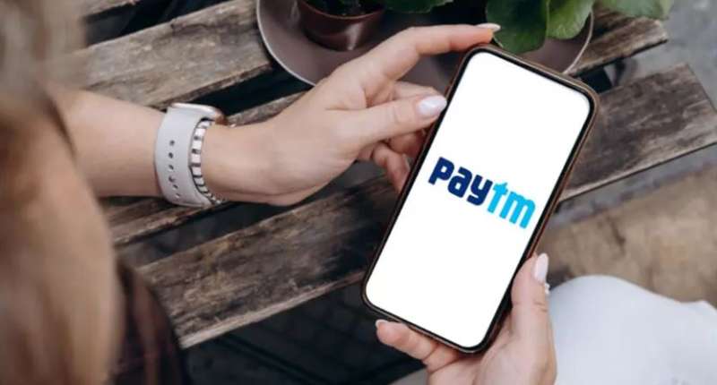 फेस्टिव सीजन से पहले Paytm ने लॉन्च किया Travel Carnival