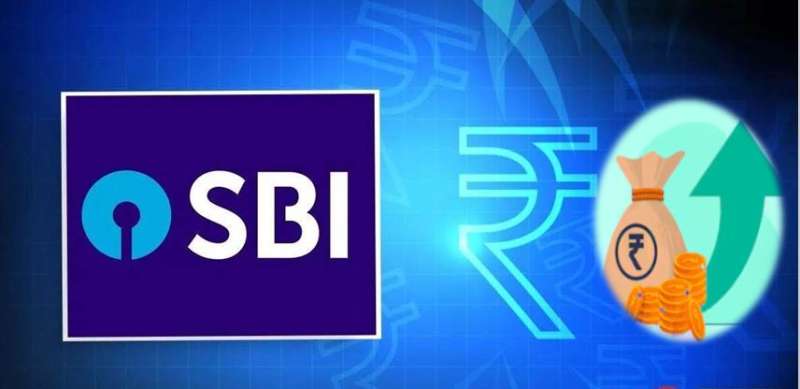 एसबीआई की एफडी स्कीम्स में निवेश का सुनहरा मौका, तगड़े ब्याज से पाएं बड़ा मुनाफा