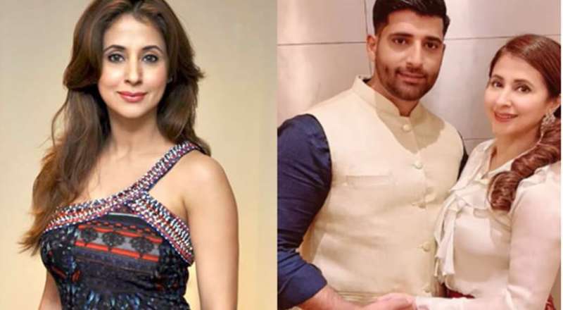 उर्मिला मातोंडकर ने 8 साल बाद लिया पति से अलग होने का फैसला, कोर्ट में दी तलाक की अर्जी