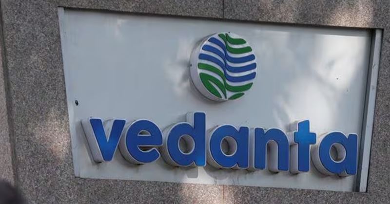 निवेशकों के लिए बड़ा मौका; कंपनी देगी इस तारीख को साल का चौथा डिविडेंड