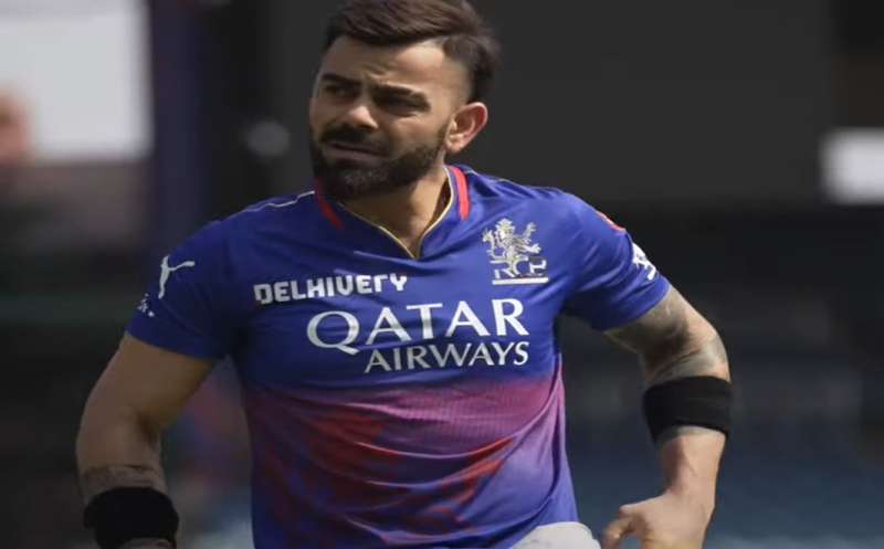 IPL 2025: ये 10 गेंदबाज हो सकते हैं रिटेन