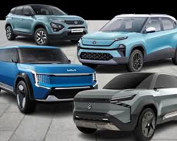 कार कंपनियां त्योहारी सत्र पर बिक्री में अच्छी वृद्धि की कर रहीं उम्मीद