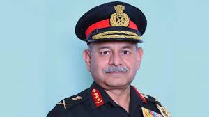 पेजर ब्लास्ट इजरायल का मास्टरस्ट्रोक……सेना प्रमुख