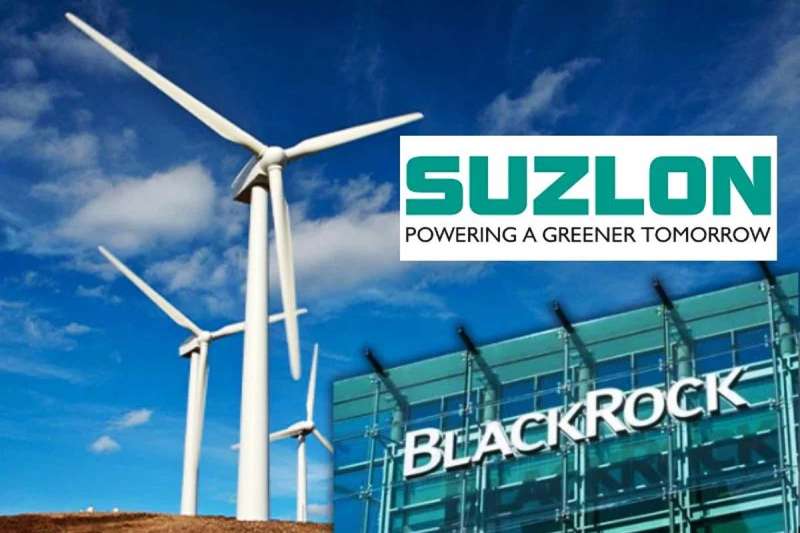 सुजलॉन एनर्जी के दूसरी तिमाही के नतीजे धमाकेदार, वित्त वर्ष 2024-25 में मुनाफा दोगुना, देखें रेवेन्यू, EBITDA, कमाई, शेयर की कीमत पर असर