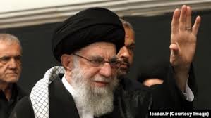 राजदूत के निष्कासन की मांग पर भड़का ईरान, ऑस्ट्रेलियाई राजदूत को किया तलब