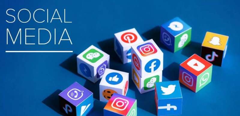 सोशल मीडिया का उपयोग क़ी न्यूनतम उम्र 15 वर्ष