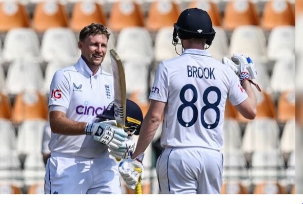 इंग्लैंड के खिलाफ जीत से पाकिस्तान क्रिेकेट और प्रशंसकों में नई उर्जा का संचार हुआ