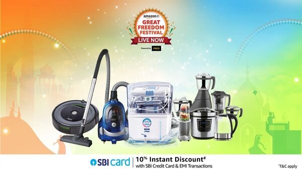 दिवाली पर उपभोक्ता खर्च में 20 से 25% की वृद्धि; स्मार्टफोन, टीवी और रेफ्रिजरेटर की मांग अधिक