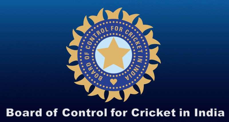 BCCI के नए सचिव की रेस, जय शाह की जगह लेने के लिए मैदान में उतरे 4 धुरंधर