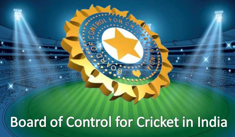 बीसीसीआई का बड़ा फैसला, इम्पैक्ट प्लेयर रूल का नियम एक टूर्नामेंट से हटाया