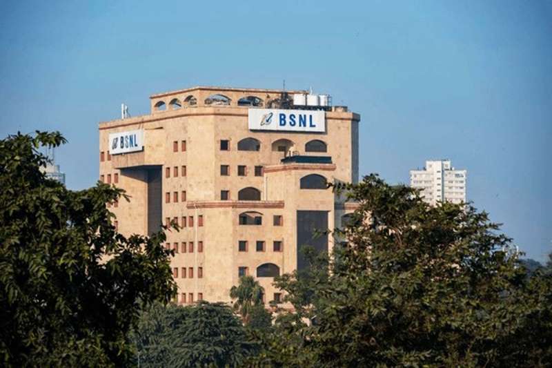 जियो और एयरटेल से आगे निकल रहा है बीएसएनएल, 400 रुपये से कम में दे रहा है 150 दिन की वैलिडिटी वाला प्लान