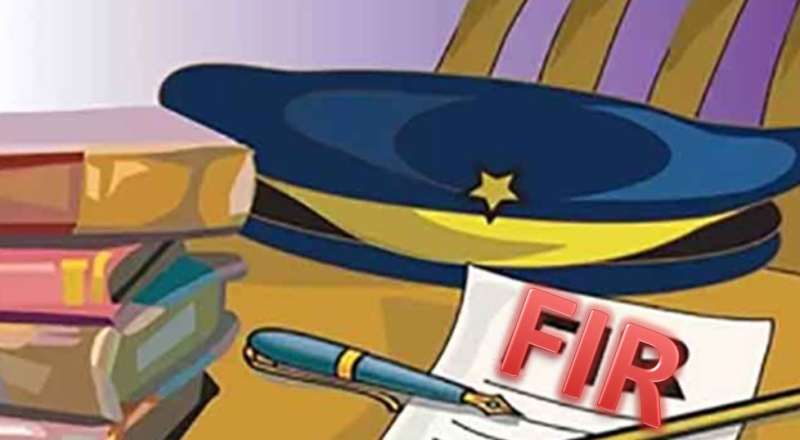 उत्तरकाशी मस्जिद विवाद: 8 आरोपियों के खिलाफ गंभीर धाराओं में FIR दर्ज, कानून व्यवस्था को लेकर बढ़ी चर्चा