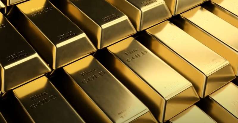 24 कैरेट की नहीं होती ज्वैलरी: शुद्ध सोने में निवेश के लिए बेहतरीन विकल्प