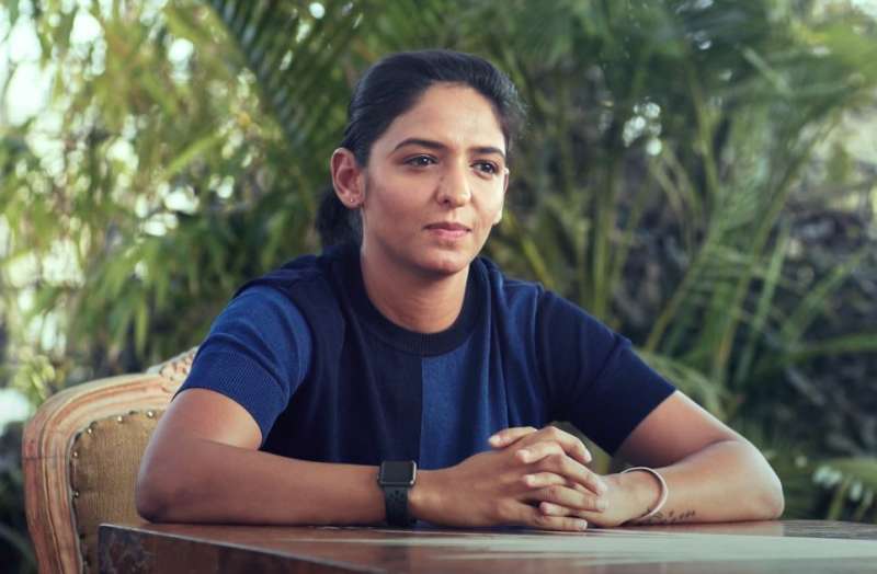 Women’s T20 World Cup 2024: भारतीय टीम का प्रदर्शन रहा निराशाजनक, हरमनप्रीत कौर की कप्तानी पर उठे सवाल