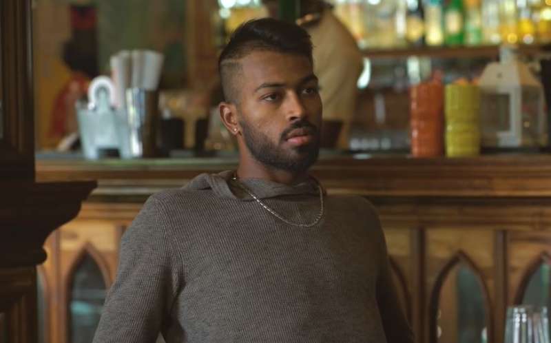 Hardik Pandya Birthday: T20 वर्ल्ड कप के हीरो हार्दिक पंड्या 31 साल के हुए