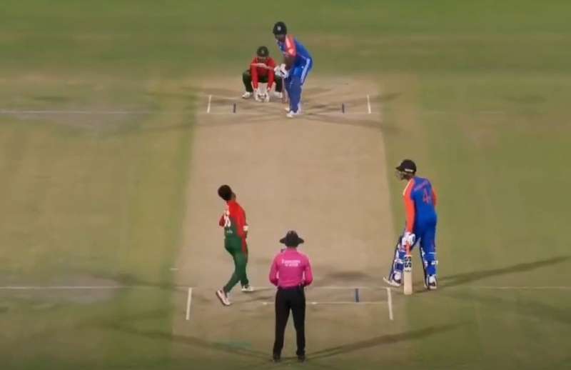 India vs Bangladesh 3rd T20: टीम इंडिया की नजर क्लीन स्वीप पर, क्या हैदराबाद में बांग्लादेश को हराएगी?