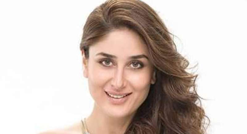 फिल्म ‘सिंघम अगेन’ में काम करने को लेकर करीना कपूर ने कहा…..