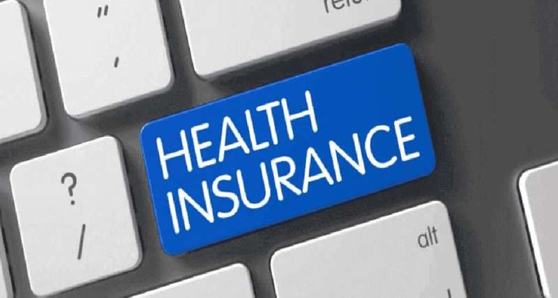 बड़े मेडिकल खर्चों से बचाव: को-इंश्योरेंस कैसे है मददगार?