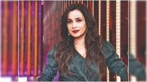 वेब सीरीज से वापसी करेगी अभिनेत्री नीलम कोठारी