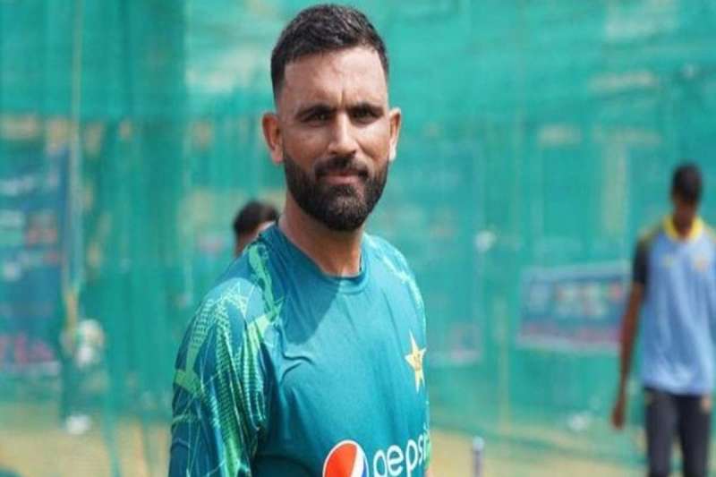 पाकिस्तान टीम में भूचाल, सबसे विस्फोटक बल्लेबाज लेने वाला है संन्यास, PCB ने किया मजबूर