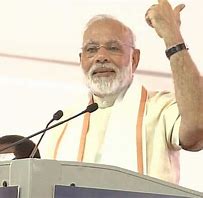 मोदी सरकार का नया मिशन: गांवों में “Ease of Living” के लिए चार कार्यशालाएं आयोजित