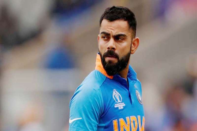 IPL 2025 में होगी ‘कैप्टन कोहली’ की वापसी! फिर से RCB के कप्तान बनना चाहते हैं विराट