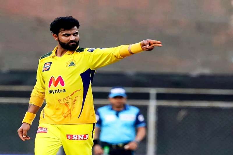 आईपीएल 2025 सीएसके रिटेंशन: चेन्नई सुपर किंग्स को किसने छोड़ा? रिक्वेस्ट को लेकर आई बड़ी खबर