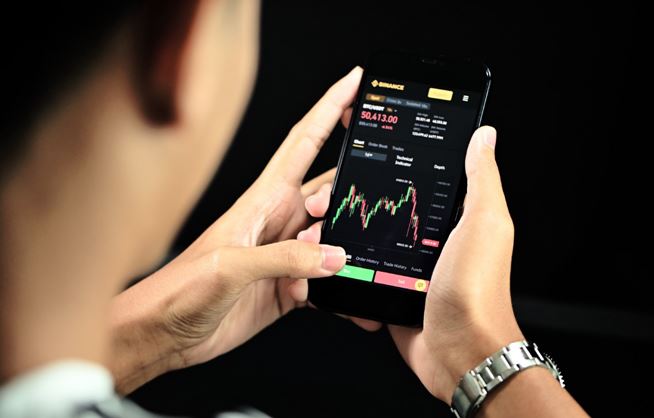 Piramal Pharma के Q2 नतीजे आए, स्टॉक में मची लूट, शेयर पहुंचा ऑल-टाइम हाई