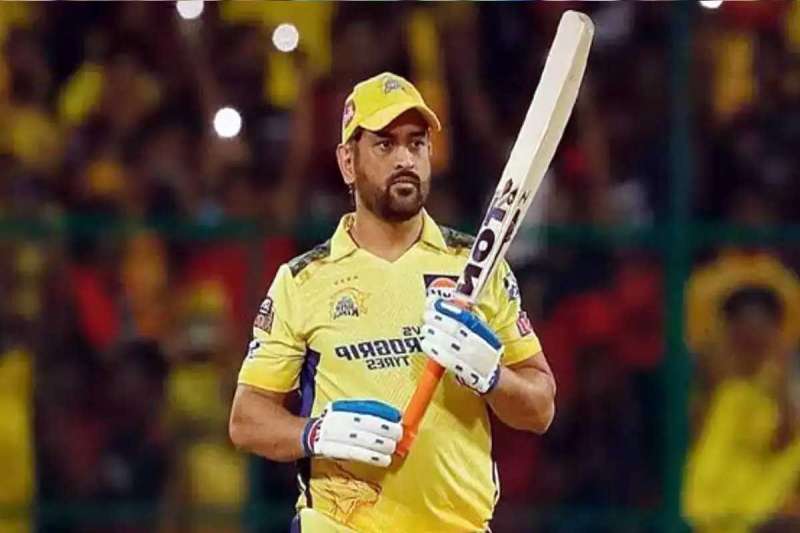 CSK के CEO ने किया खुलासा: क्या खेलेंगे MS Dhoni IPL 2025?