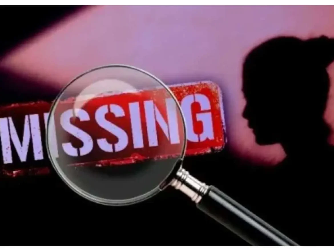 आश्रय गृह से चार नाबालिग लड़कियां लापता, तलाश जारी