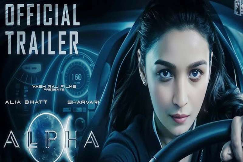 अल्फा’ के लिए ऋतिक रोशन शूट करने जा रहे हैं बड़ा एक्शन सीक्वेंस, अब बनेगा आलिया भट्ट की फिल्म का असली माहौल!