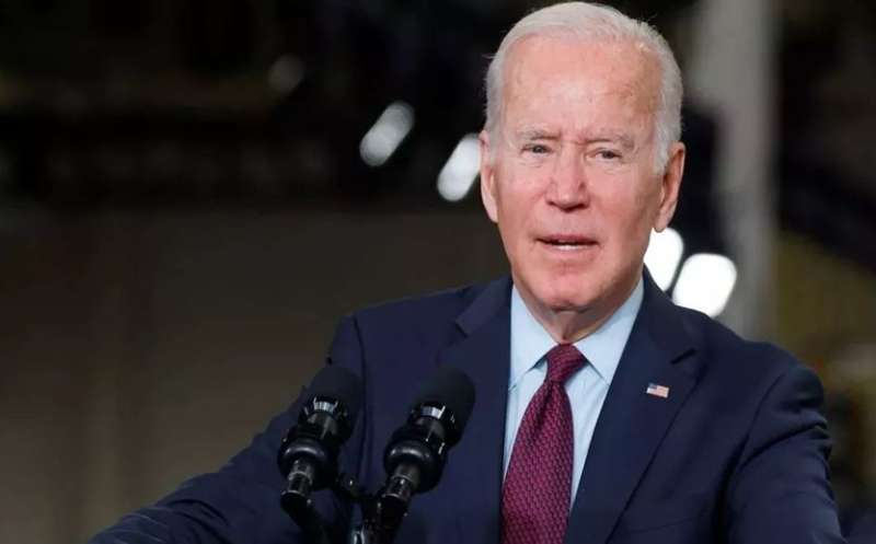 हाउती समूह से संबंध रखने वाले दो भारतीयों पर अमेरिका की सख्त कार्रवाई, 18 कंपनियों पर बैन