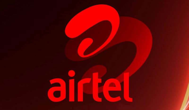 एयरटेल बिजनेस ने फोर्टिनेट के साथ की साझेदारी, ‘एयरटेल सिक्योर इंटरनेट’- उद्यमों के लिए अत्याधुनिक और सुरक्षित कनेक्टिविटी समाधान किया लॉन्च