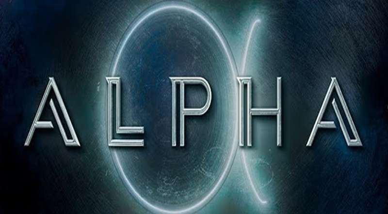 आलिया भट्ट की फिल्म ‘अल्फा’की रिलीज डेट पर आया अपडेट