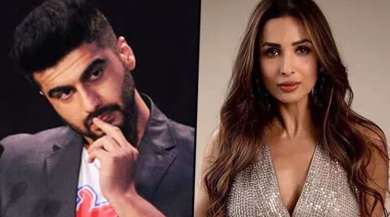 मलाइका के बर्थडे पर अर्जुन कपूर ने किया क्रिप्टिक पोस्ट, लिखा- ‘मत भूलो कि तुम कौन…’