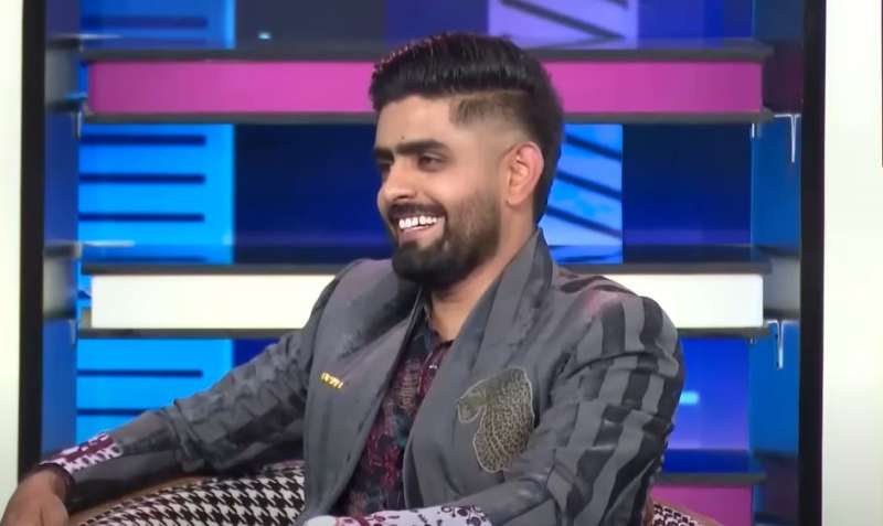 PAK vs ENG: पाकिस्तानी फैंस की नाराजगी, बाबर आजम की कप्तानी पर सवाल