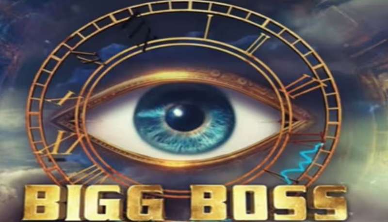 Bigg Boss 18 : राशन के लिए घरवालों की कुर्बानी, अविनाश और करण वीर के बीच हुई तीखी बहस