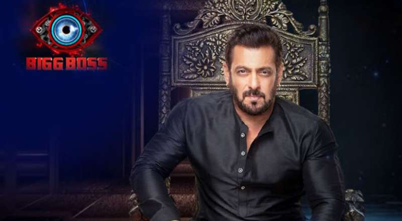 Bigg Boss 18: TV की पॉपुलर हीरोइन करेंगी ‘पिया जी’ के घर में एंट्री, दो नए चेहरे भी आए सामने